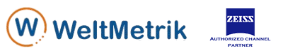 logo-img